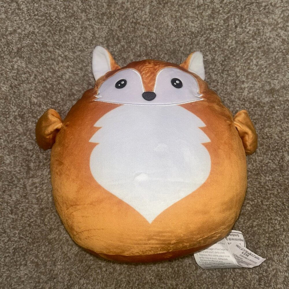 Pillow